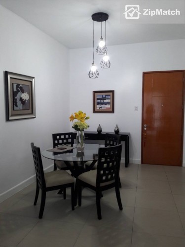                                     1 Bedroom
                                 1 Bedroom Condominium Unit For Sale in Bellagio Two big photo 6