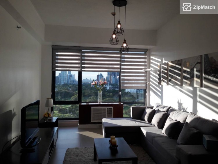                                     1 Bedroom
                                 1 Bedroom Condominium Unit For Sale in Bellagio Two big photo 1