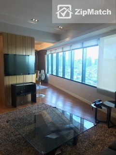                                     3 Bedroom
                                 3 Bedroom Condominium Unit For Rent in One Rockwell big photo 9