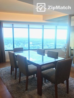                                     3 Bedroom
                                 3 Bedroom Condominium Unit For Rent in One Rockwell big photo 4