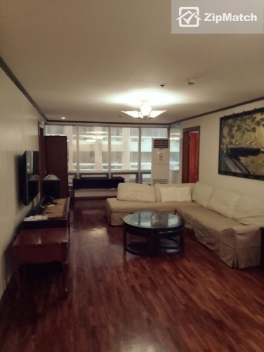                                     2 Bedroom
                                 2 Bedroom Condominium Unit For Rent in Easton Place big photo 2