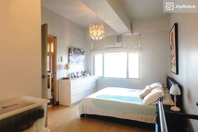                                     1 Bedroom
                                 1 Bedroom Condominium Unit For Sale in Manhattan Parkview Residences big photo 7