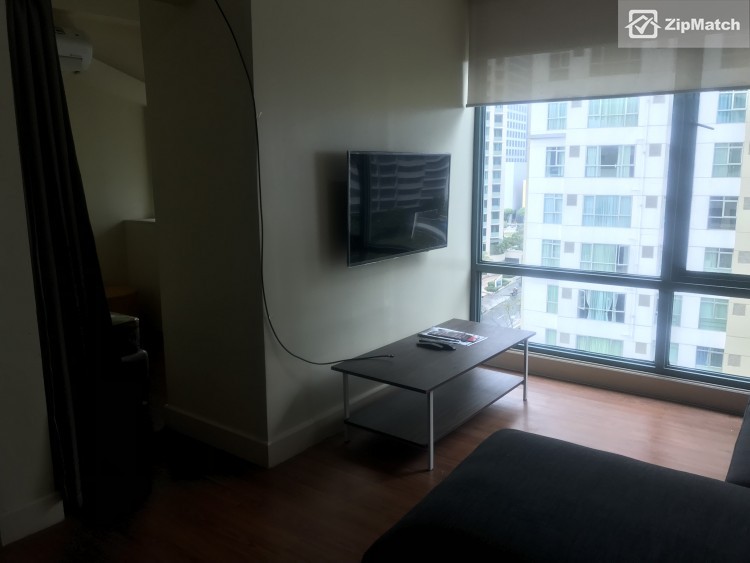                                     1 Bedroom
                                 1 Bedroom Condominium Unit For Sale in Bellagio One big photo 8