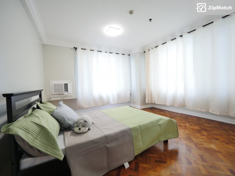                                     2 Bedroom
                                 2 Bedroom Condominium Unit For Rent in Three Salcedo Place big photo 3