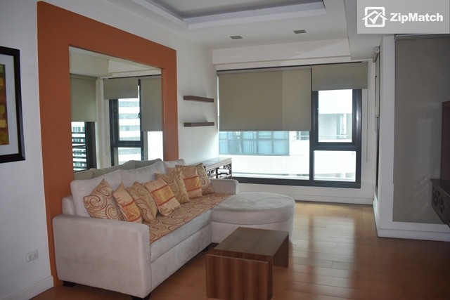                                     1 Bedroom
                                 1 Bedroom Condominium Unit For Rent in The Shang Grand Tower big photo 3