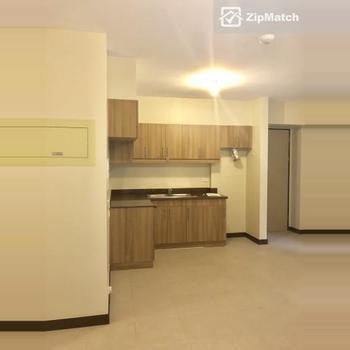 3 Bedroom Condominium Unit For Sale in Mirea Residences