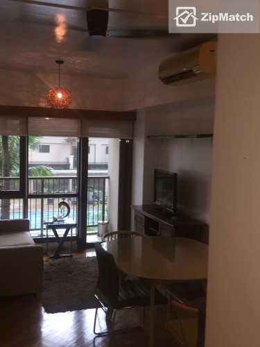                                     1 Bedroom
                                 1 Bedroom Condominium Unit For Sale in Joya Lofts and Towers big photo 6