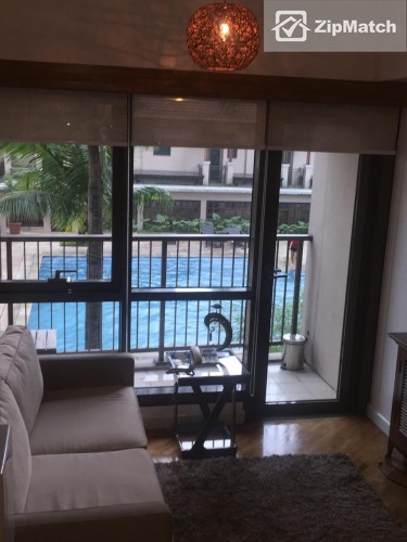                                     1 Bedroom
                                 1 Bedroom Condominium Unit For Sale in Joya Lofts and Towers big photo 2