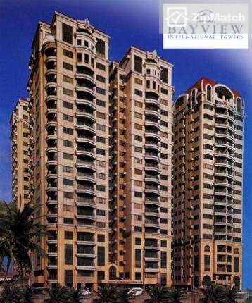                                     4 Bedroom
                                 4 Bedroom Condominium Unit For Sale in Bayview International Tower 1 big photo 1