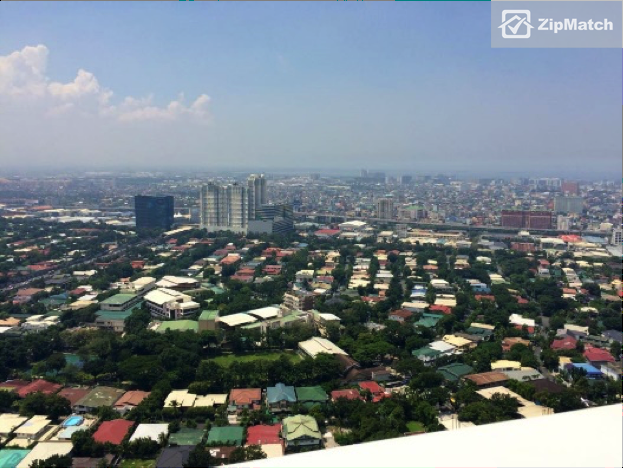                                     3 Bedroom
                                 3 Bedroom Condominium Unit For Sale in Park Terraces big photo 7