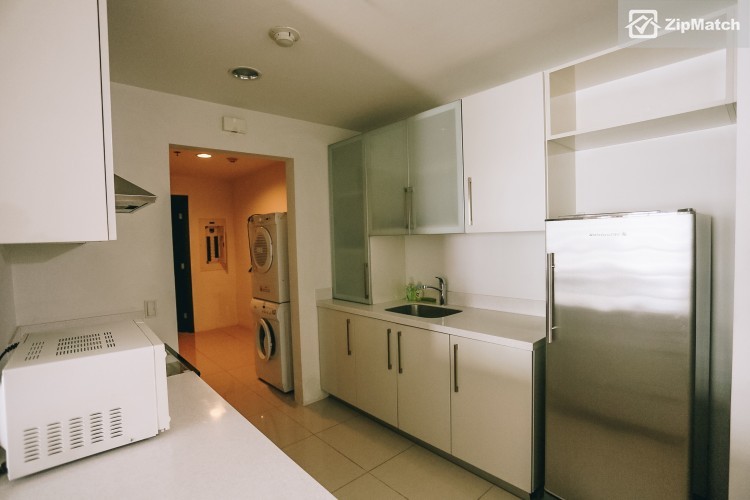                                     1 Bedroom
                                 1 Bedroom Condominium Unit For Rent in The Residences at Greenbelt big photo 11