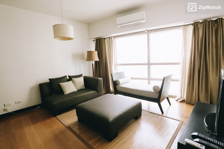                                     1 Bedroom
                                 1 Bedroom Condominium Unit For Rent in The Residences at Greenbelt big photo 6