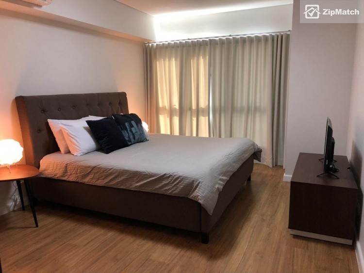                                     2 Bedroom
                                 2 Bedroom Condominium Unit For Rent in Two Serendra big photo 48