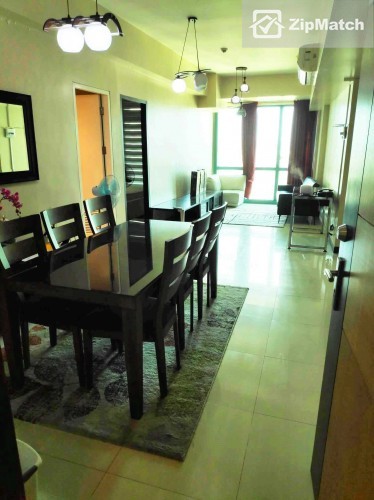                                     3 Bedroom
                                 3 Bedroom Condominium Unit For Rent in 8 Forbestown Road big photo 7