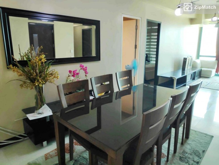                                     3 Bedroom
                                 3 Bedroom Condominium Unit For Rent in 8 Forbestown Road big photo 6