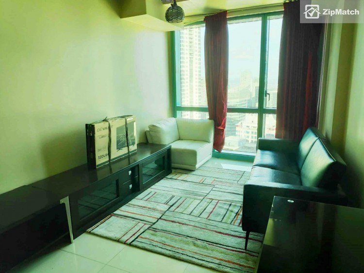                                     3 Bedroom
                                 3 Bedroom Condominium Unit For Rent in 8 Forbestown Road big photo 5