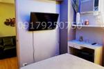 Tropicana Garden City 1 BR Condominium small photo 1