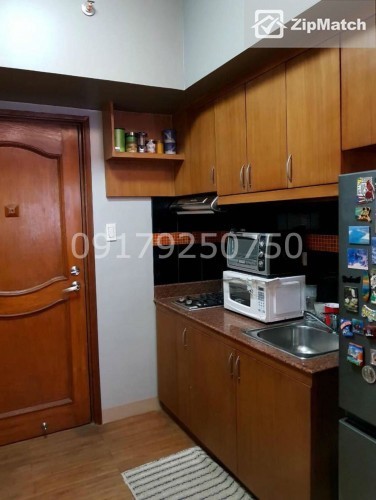                                     1 Bedroom
                                 1 Bedroom Condominium Unit For Sale in Tropicana Garden City big photo 2