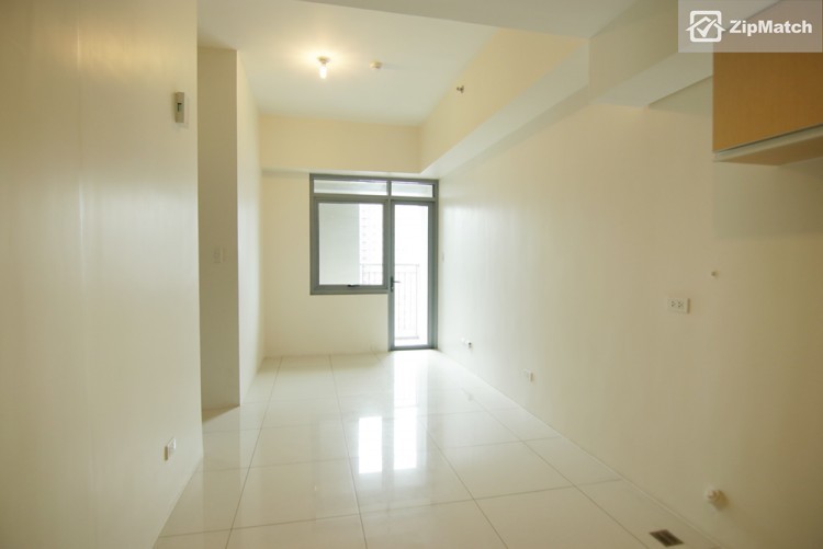                                     2 Bedroom
                                 2 Bedroom Condominium Unit For Sale in Park West big photo 12