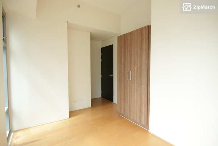                                     2 Bedroom
                                 2 Bedroom Condominium Unit For Sale in Park West big photo 1