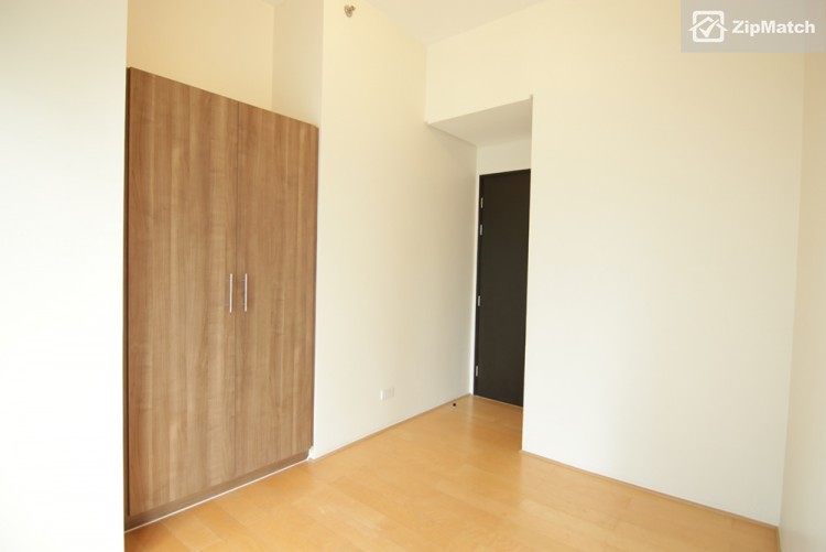                                     2 Bedroom
                                 2 Bedroom Condominium Unit For Sale in Park West big photo 13