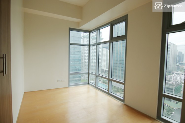                                     2 Bedroom
                                 2 Bedroom Condominium Unit For Sale in Park West big photo 11