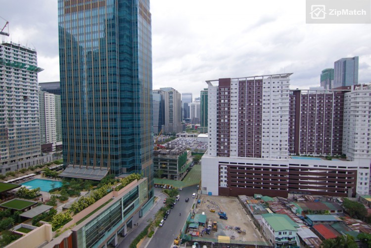                                     2 Bedroom
                                 2 Bedroom Condominium Unit For Sale in Park West big photo 7