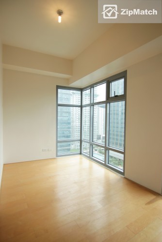                                     2 Bedroom
                                 2 Bedroom Condominium Unit For Sale in Park West big photo 6