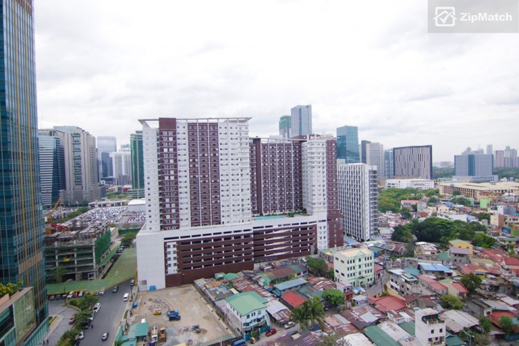                                     2 Bedroom
                                 2 Bedroom Condominium Unit For Sale in Park West big photo 4