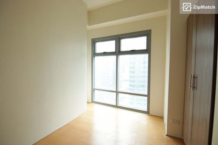                                     2 Bedroom
                                 2 Bedroom Condominium Unit For Sale in Park West big photo 3