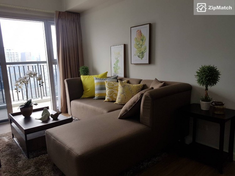                                     3 Bedroom
                                 3 Bedroom Condominium Unit For Rent in One Maridien big photo 6