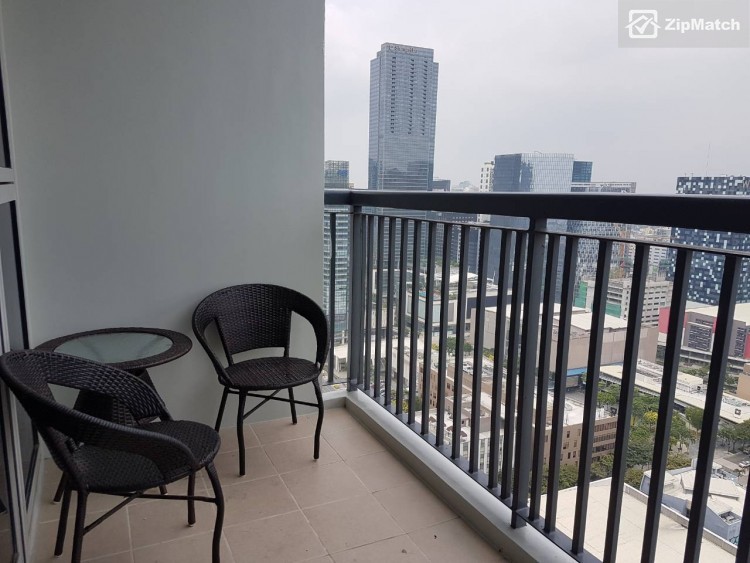                                     3 Bedroom
                                 3 Bedroom Condominium Unit For Rent in One Maridien big photo 5