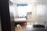 One Archers Place 0 BR Condominium small photo 1