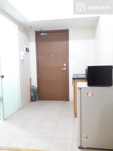                                     0
                                 Studio Type Condominium Unit For Sale in One Archers Place big photo 5