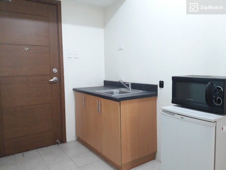                                     0
                                 Studio Type Condominium Unit For Sale in One Archers Place big photo 4