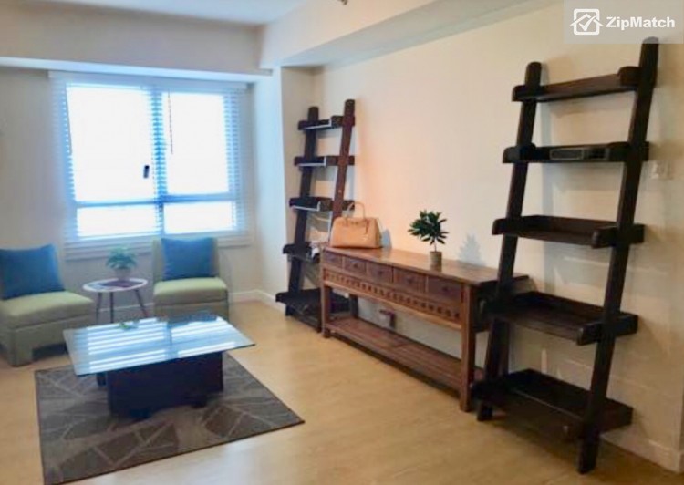                                     1 Bedroom
                                 1 Bedroom Condominium Unit For Rent in The Grove By Rockwell big photo 1