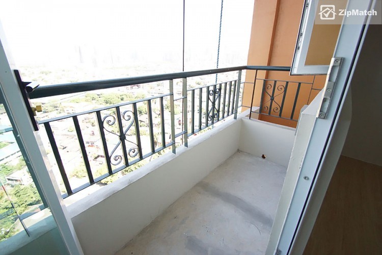                                     0
                                 Studio Type Condominium Unit For Rent in Rivergreen Residences big photo 7