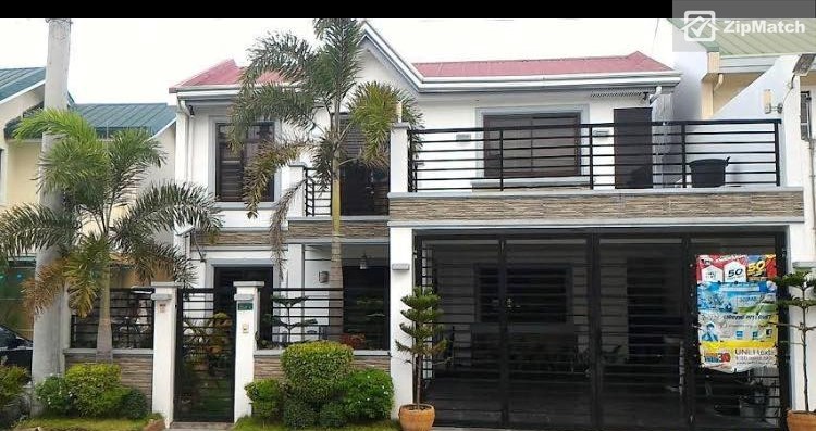                                     3 Bedroom
                                 3 Bedroom House and Lot For Sale in Buhay na Tubig big photo 8