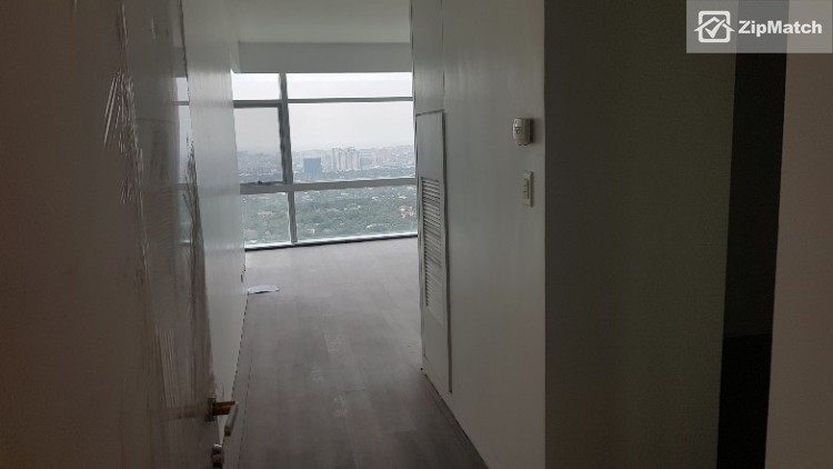                                     3 Bedroom
                                 3 Bedroom Condominium Unit For Rent in Pacific Plaza Towers big photo 26