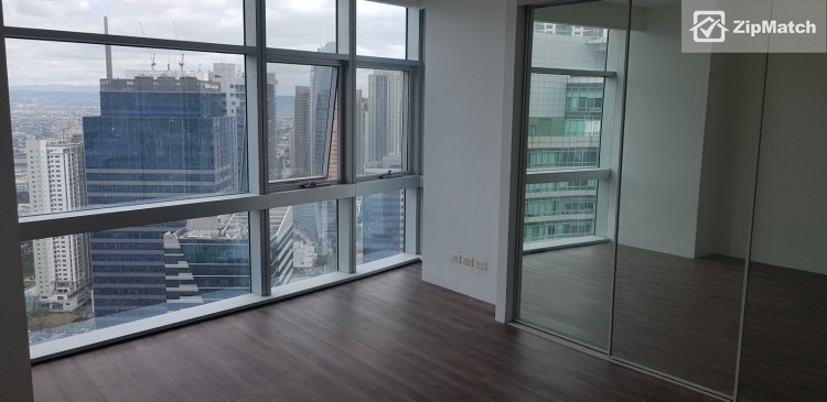                                     3 Bedroom
                                 3 Bedroom Condominium Unit For Rent in Pacific Plaza Towers big photo 10