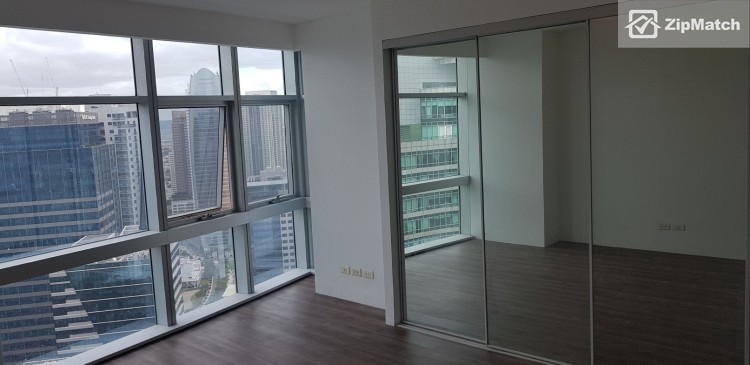                                     3 Bedroom
                                 3 Bedroom Condominium Unit For Rent in Pacific Plaza Towers big photo 8