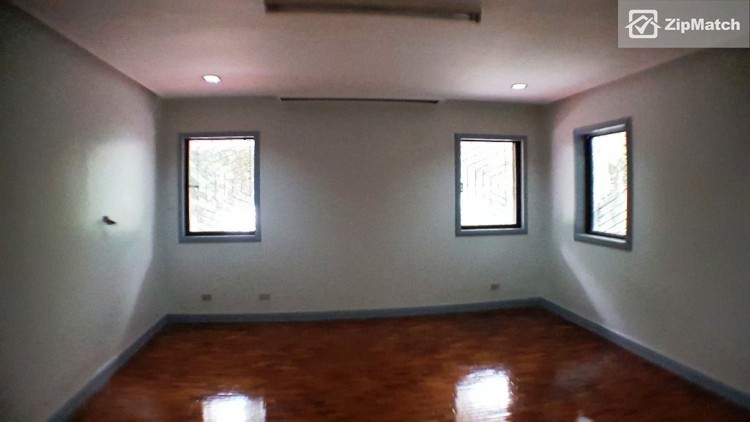                                     8 Bedroom
                                 8 Bedroom House and Lot For Sale in Urdaneta Village big photo 37