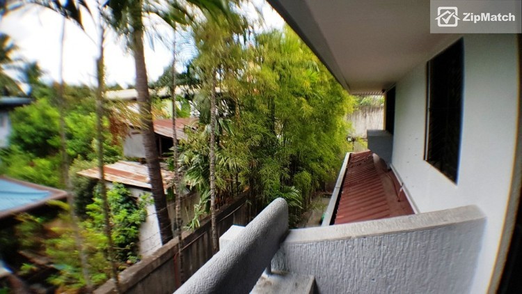                                     8 Bedroom
                                 8 Bedroom House and Lot For Sale in Urdaneta Village big photo 3