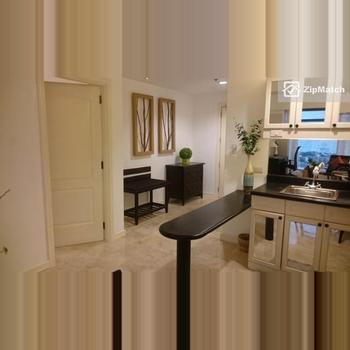 2 Bedroom Condominium Unit For Rent in Vivere Hotel and Rerosrts