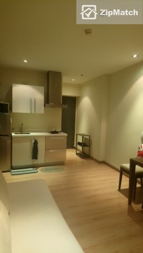                                     1 Bedroom
                                 1 Bedroom Condominium Unit For Rent in Knightsbridge Residences big photo 5