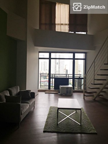                                     1 Bedroom
                                 1 Bedroom Condominium Unit For Sale in The Gramercy Residences big photo 7