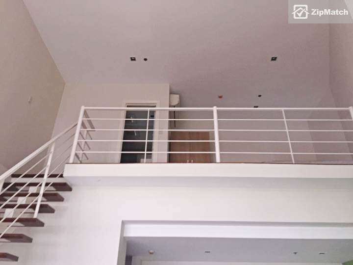                                     1 Bedroom
                                 1 Bedroom Condominium Unit For Sale in The Gramercy Residences big photo 1