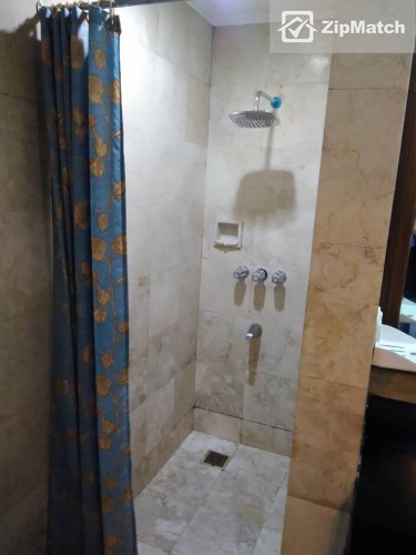                                     0
                                 Studio Type Condominium Unit For Sale in Sunette Tower Manila big photo 12