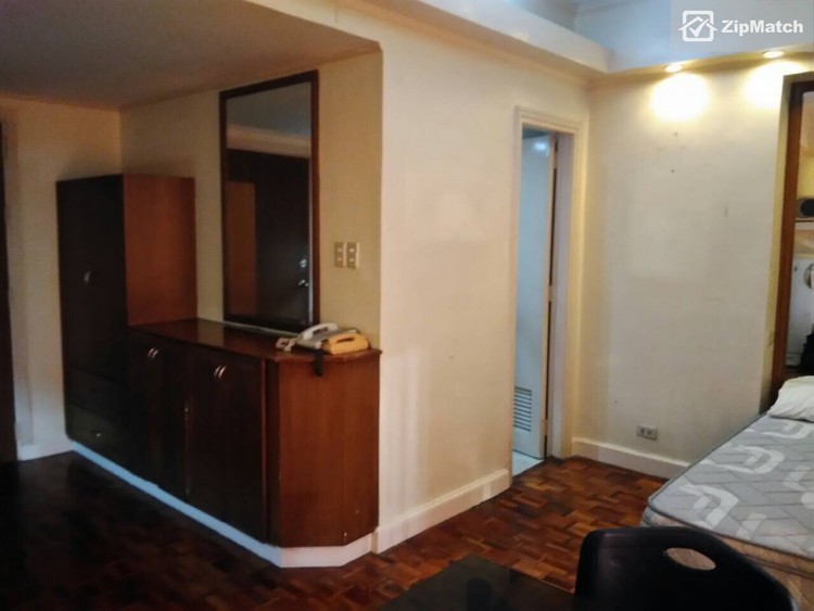                                     0
                                 Studio Type Condominium Unit For Sale in Sunette Tower Manila big photo 8