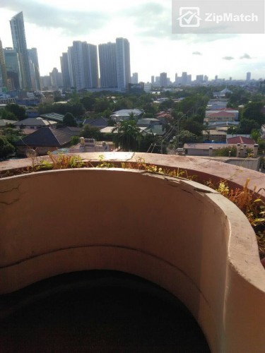                                     0
                                 Studio Type Condominium Unit For Sale in Sunette Tower Manila big photo 2